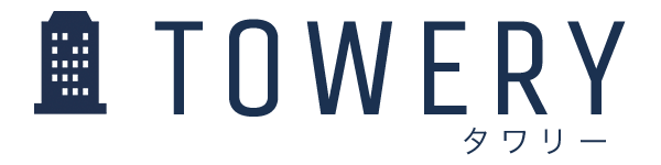 TOWERY